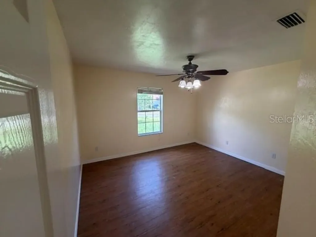 2144 NW 85th Terrace Gainesville FL 32606