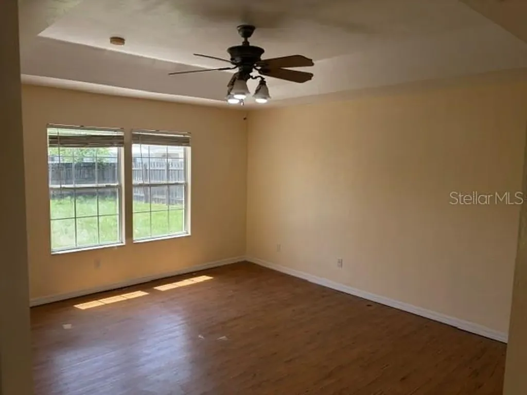 2144 NW 85th Terrace Gainesville FL 32606