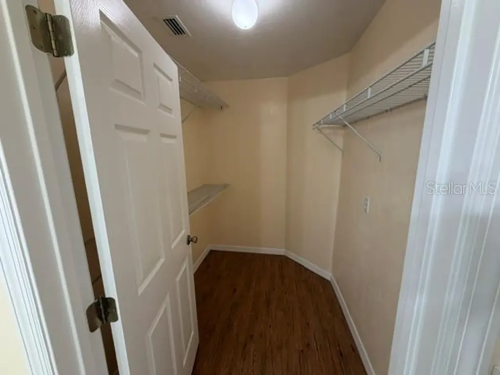 2144 NW 85th Terrace Gainesville FL 32606