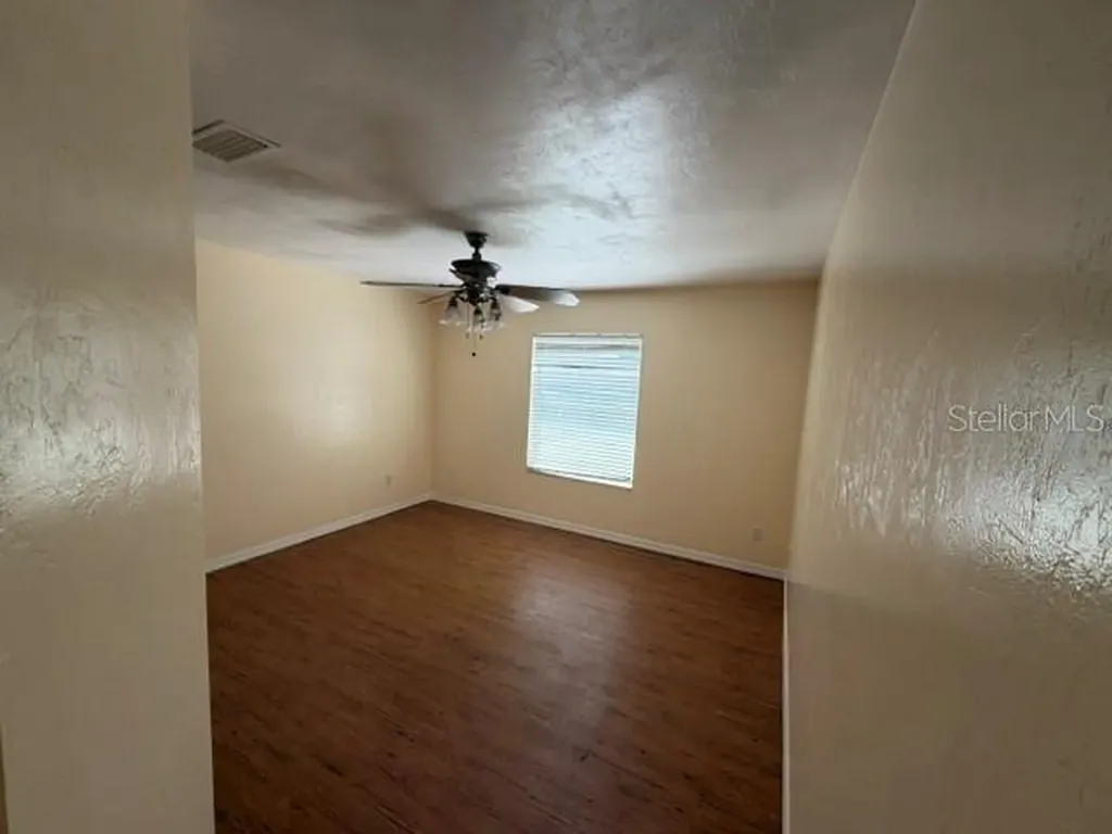 2144 NW 85th Terrace Gainesville FL 32606
