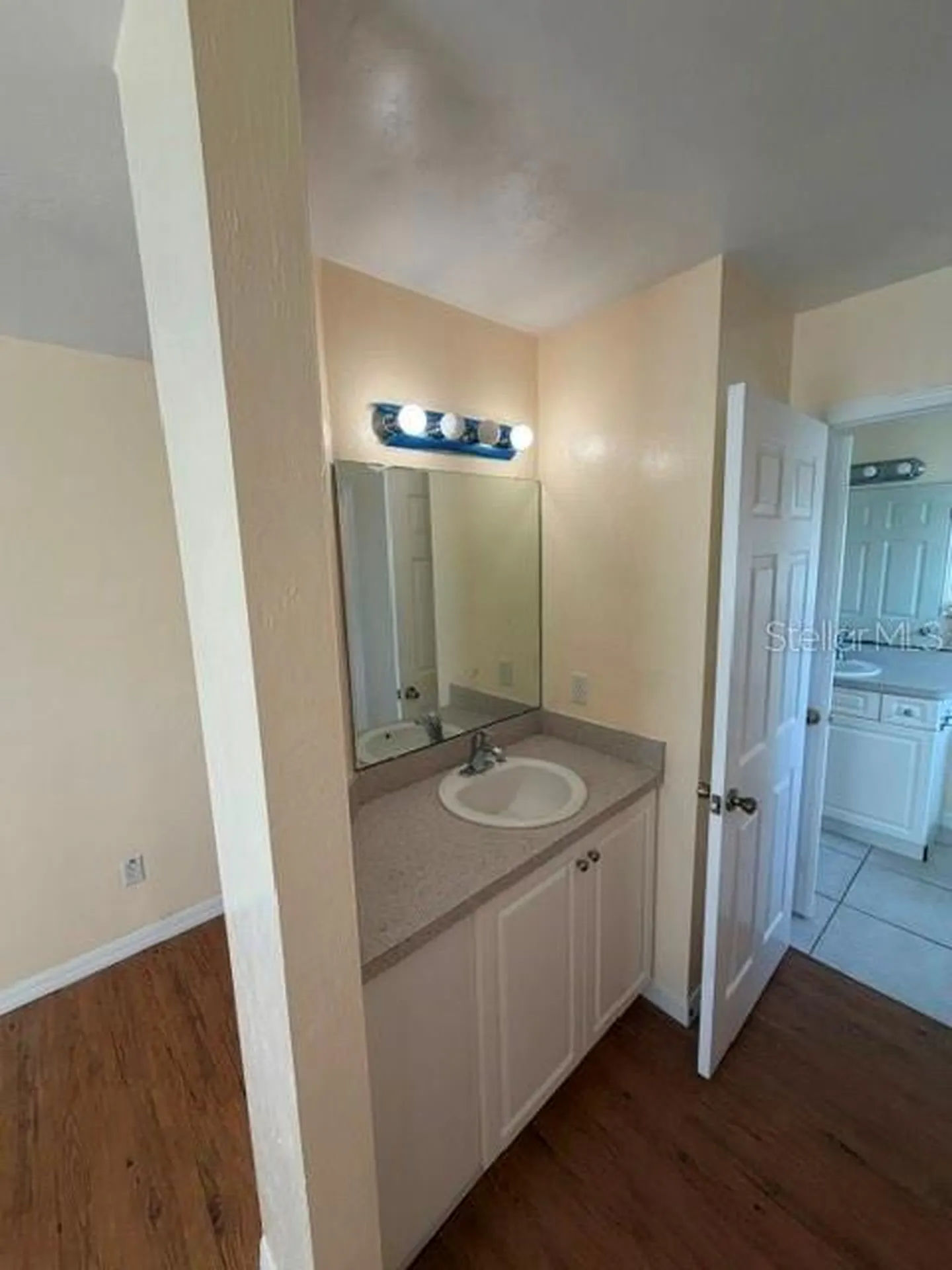 2144 NW 85th Terrace Gainesville FL 32606