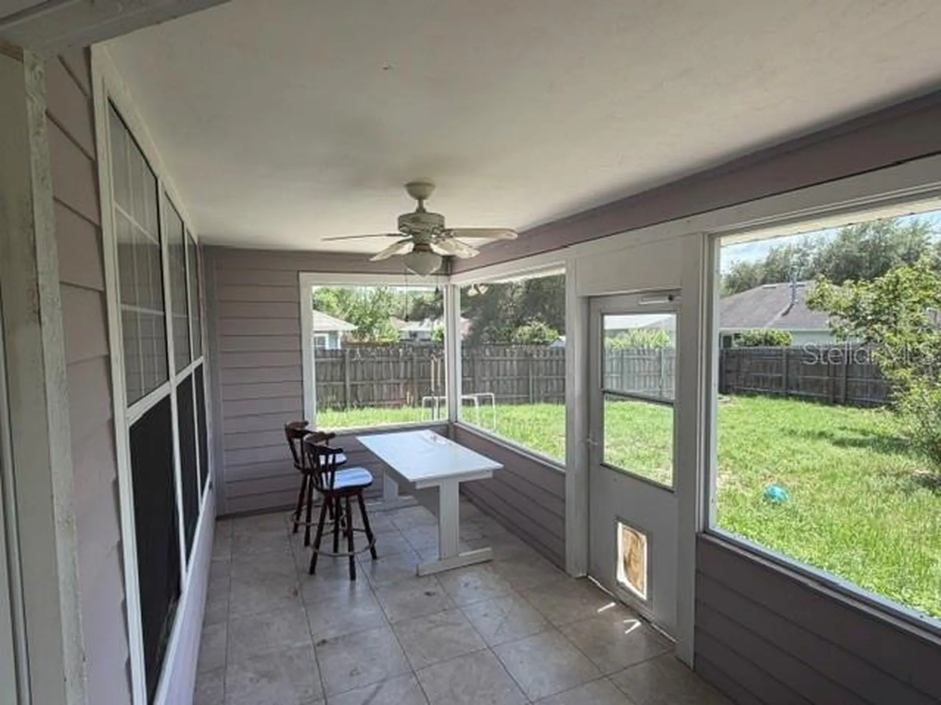 2144 NW 85th Terrace Gainesville FL 32606