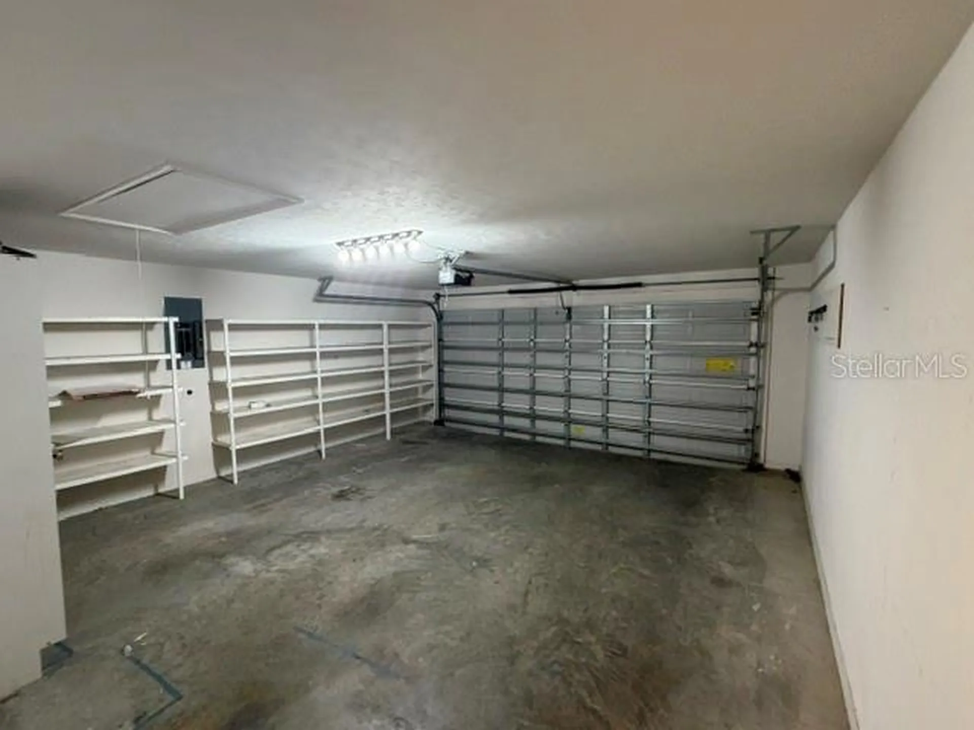 2144 NW 85th Terrace Gainesville FL 32606