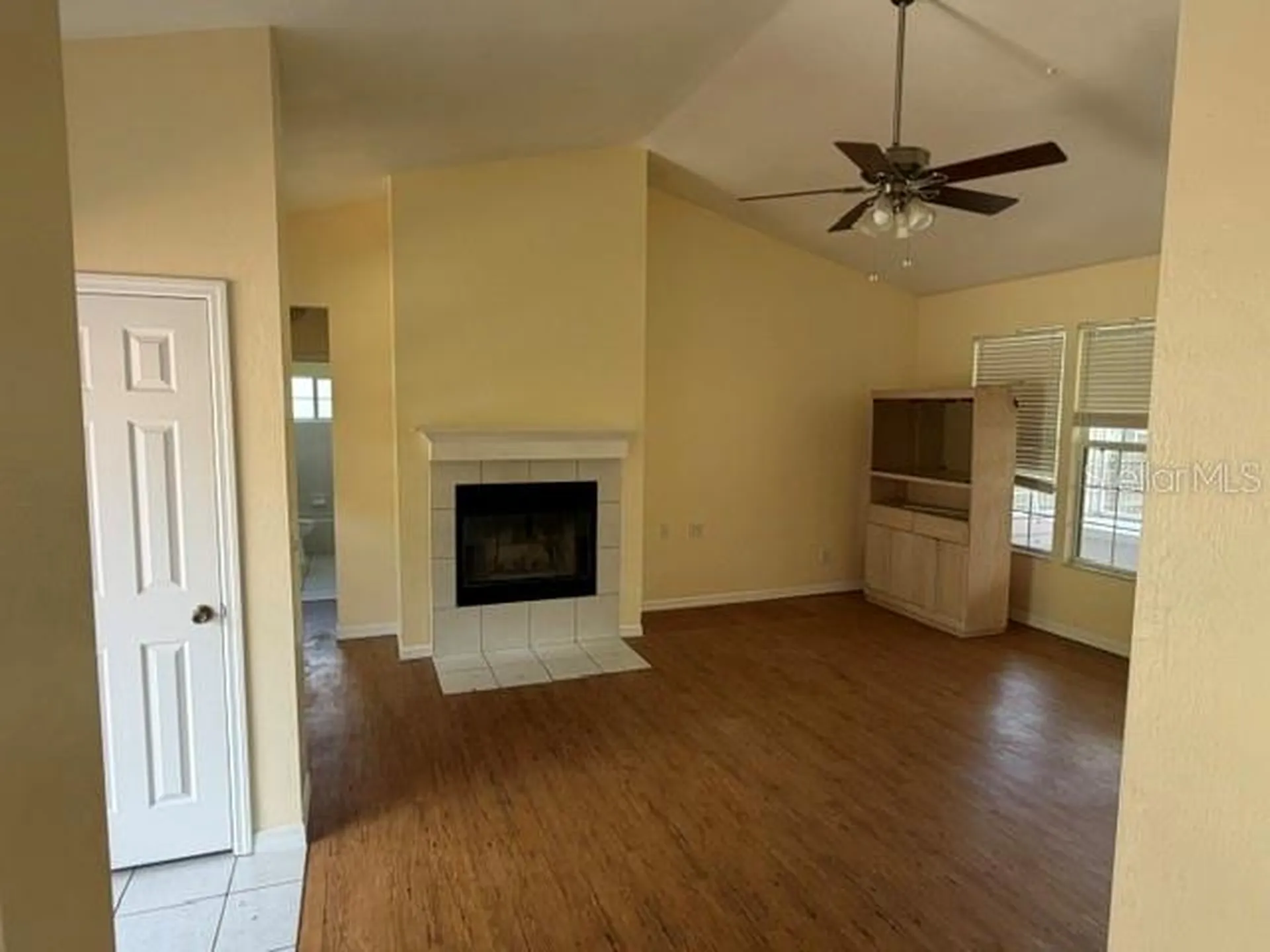 2144 NW 85th Terrace Gainesville FL 32606