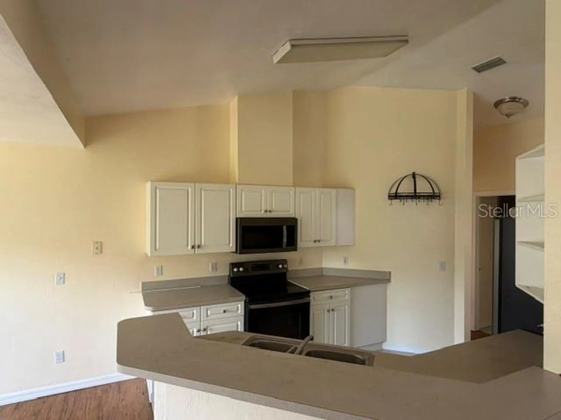 2144 NW 85th Terrace Gainesville FL 32606
