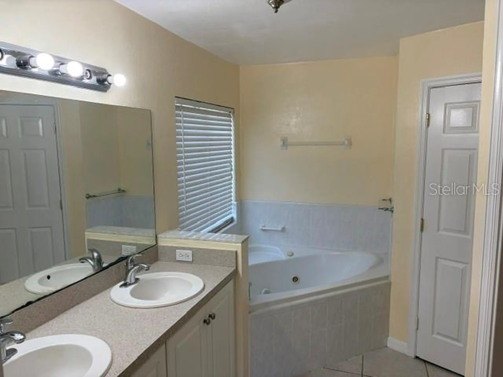 2144 NW 85th Terrace Gainesville FL 32606