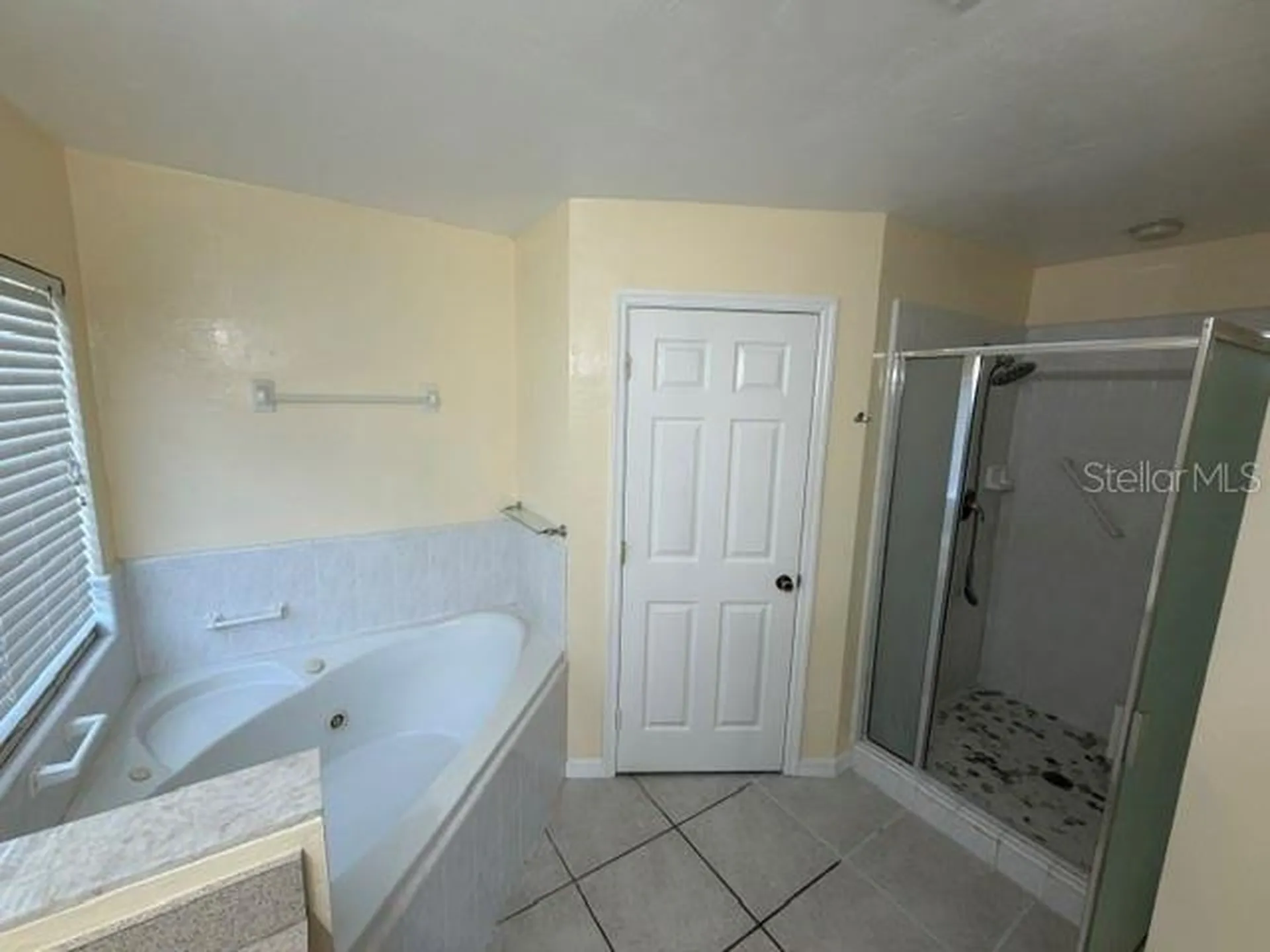 2144 NW 85th Terrace Gainesville FL 32606