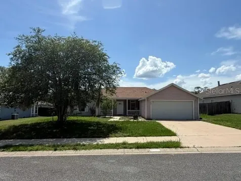 2144 NW 85th Terrace Gainesville FL 32606