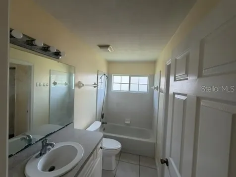 2144 NW 85th Terrace Gainesville FL 32606