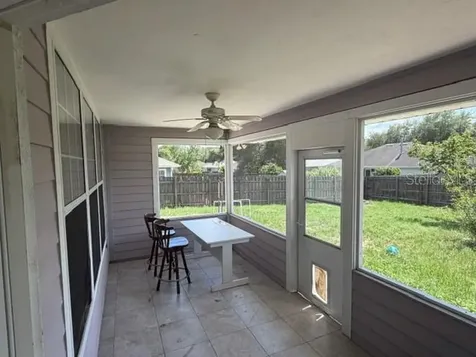2144 NW 85th Terrace Gainesville FL 32606