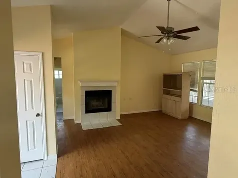 2144 NW 85th Terrace Gainesville FL 32606