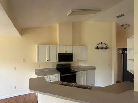 2144 NW 85th Terrace Gainesville FL 32606