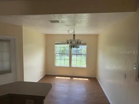 2144 NW 85th Terrace Gainesville FL 32606