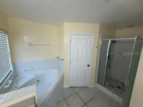 2144 NW 85th Terrace Gainesville FL 32606