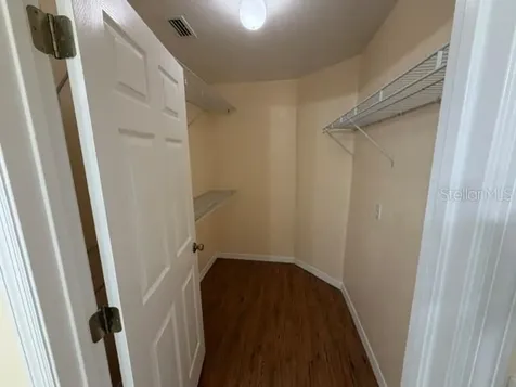2144 NW 85th Terrace Gainesville FL 32606