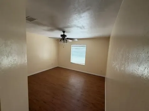 2144 NW 85th Terrace Gainesville FL 32606