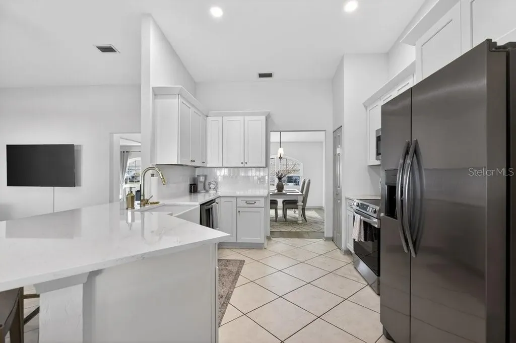 1 Eastmoor Lane Palm Coast FL 32164