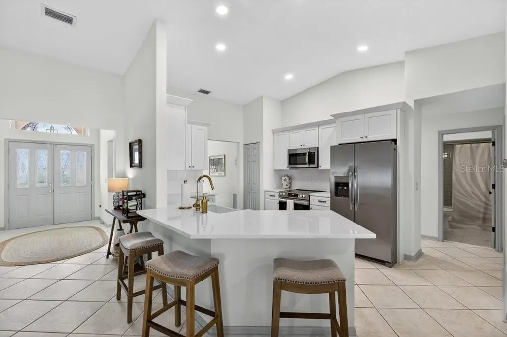 1 Eastmoor Lane Palm Coast FL 32164