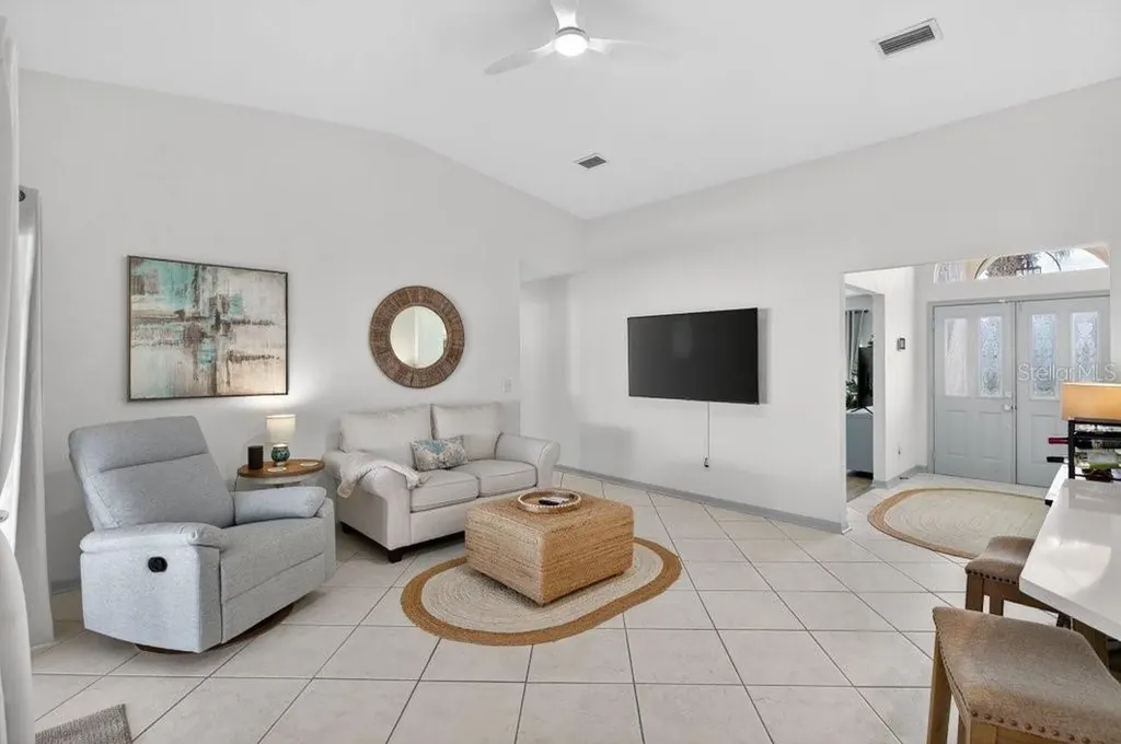1 Eastmoor Lane Palm Coast FL 32164