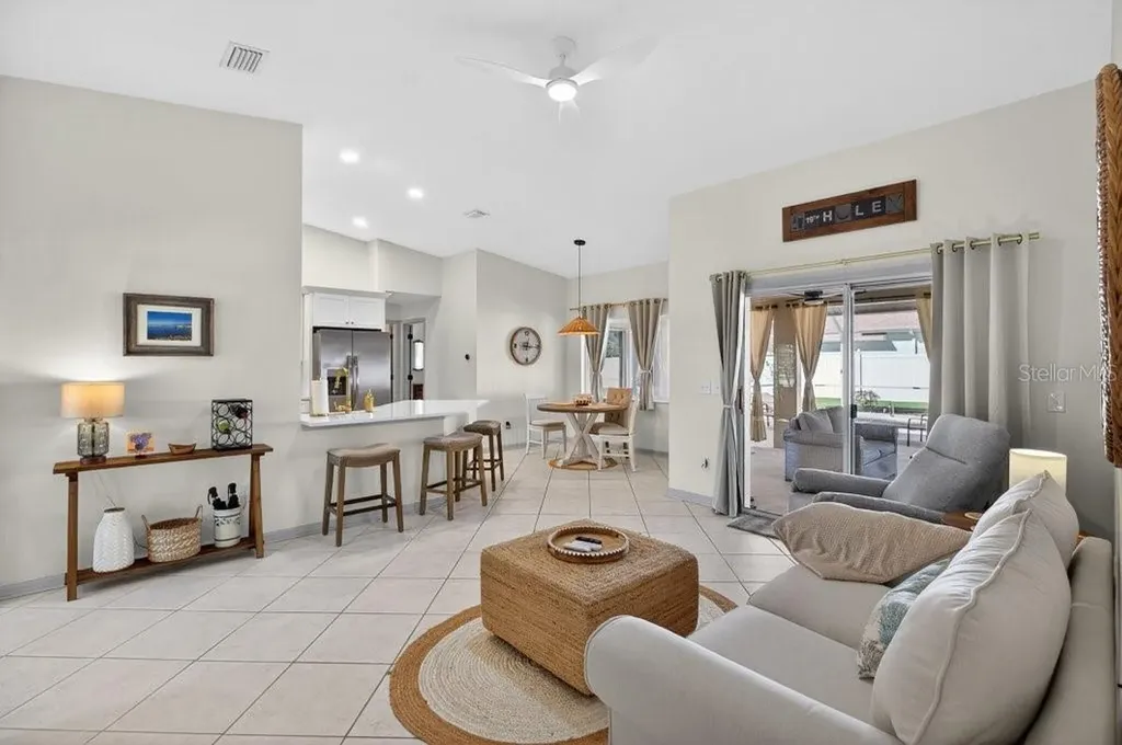 1 Eastmoor Lane Palm Coast FL 32164