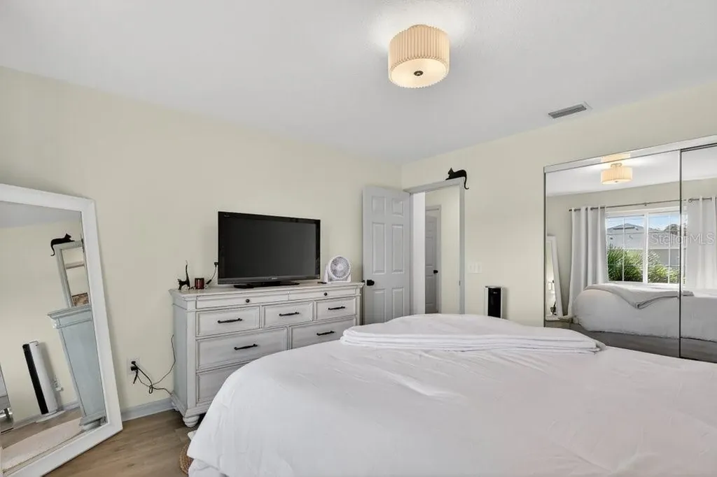 1 Eastmoor Lane Palm Coast FL 32164