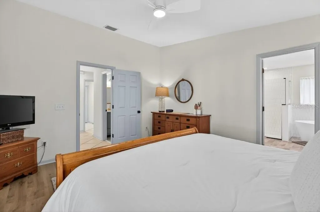 1 Eastmoor Lane Palm Coast FL 32164