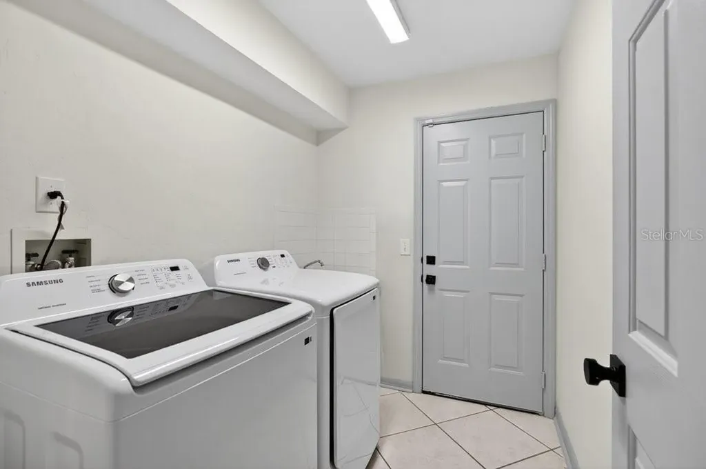 1 Eastmoor Lane Palm Coast FL 32164