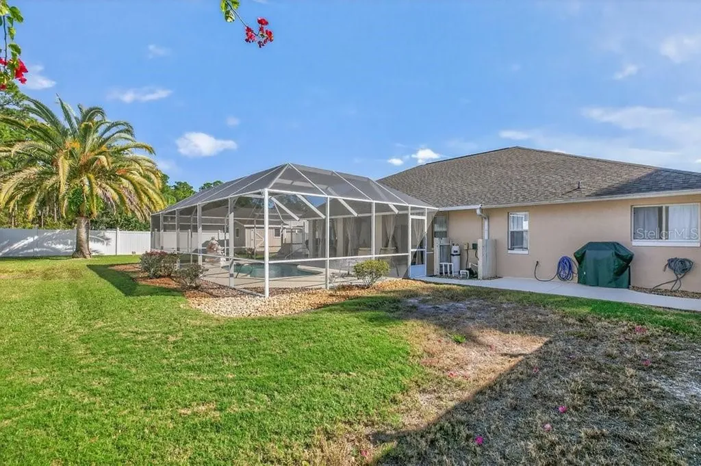 1 Eastmoor Lane Palm Coast FL 32164