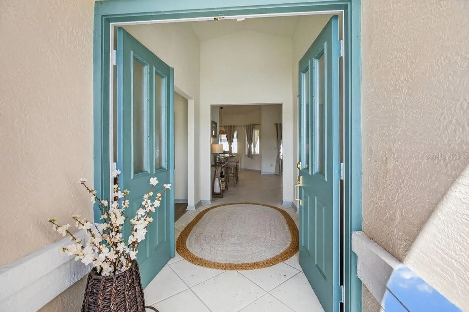 1 Eastmoor Lane Palm Coast FL 32164