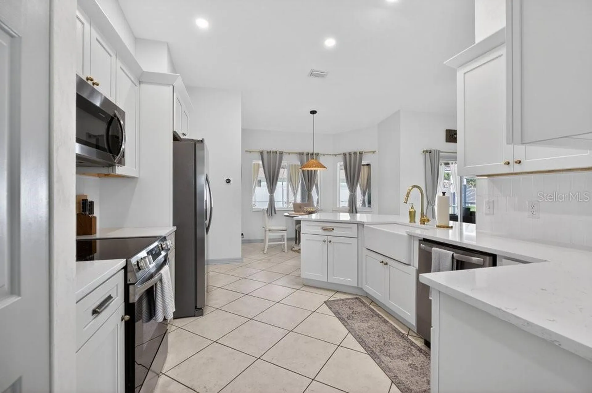 1 Eastmoor Lane Palm Coast FL 32164