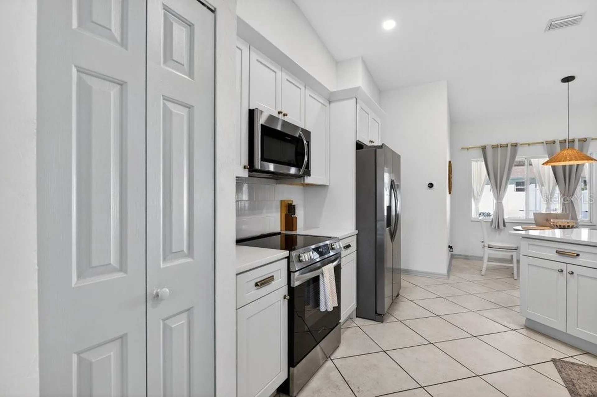 1 Eastmoor Lane Palm Coast FL 32164