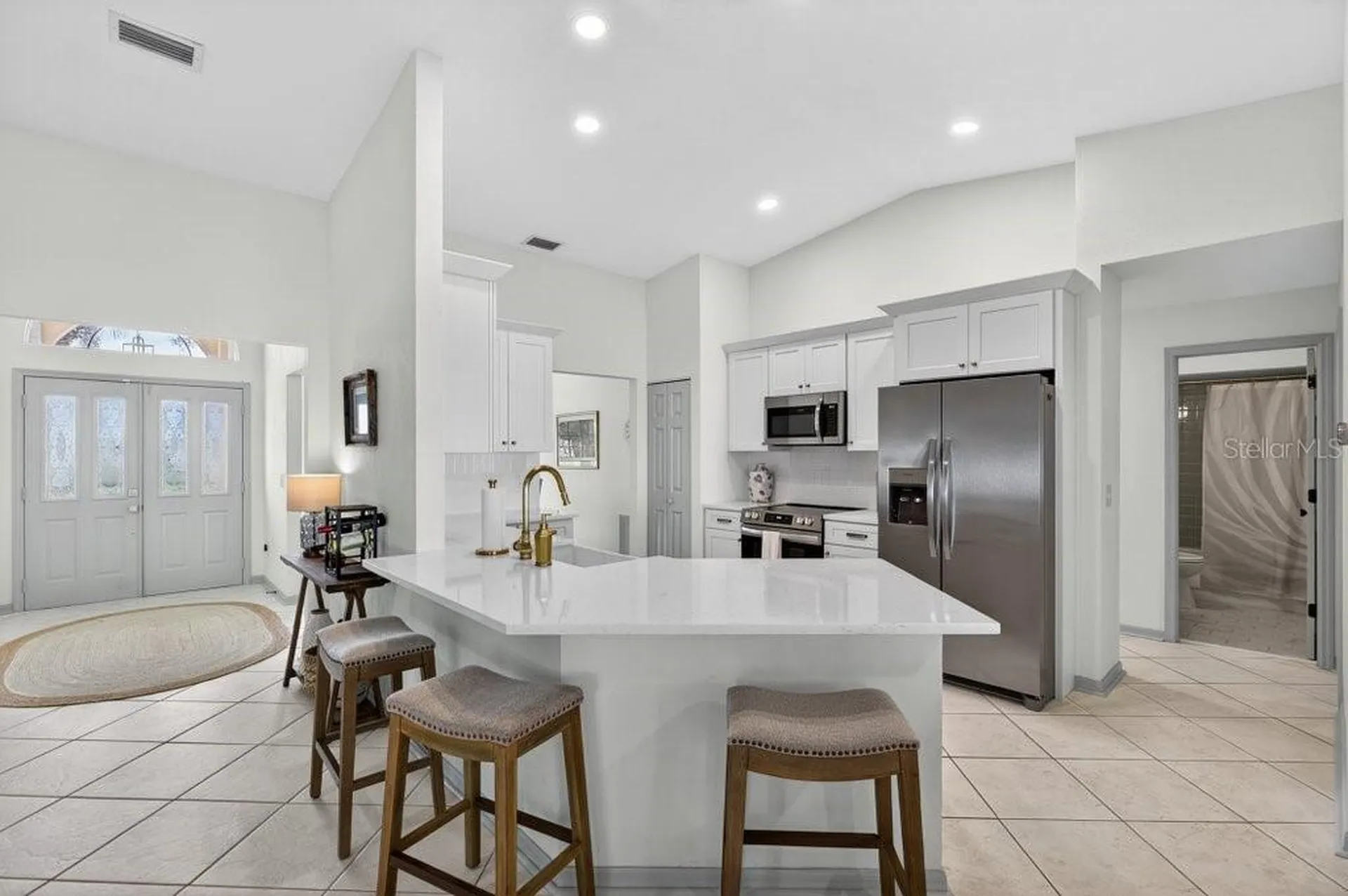 1 Eastmoor Lane Palm Coast FL 32164