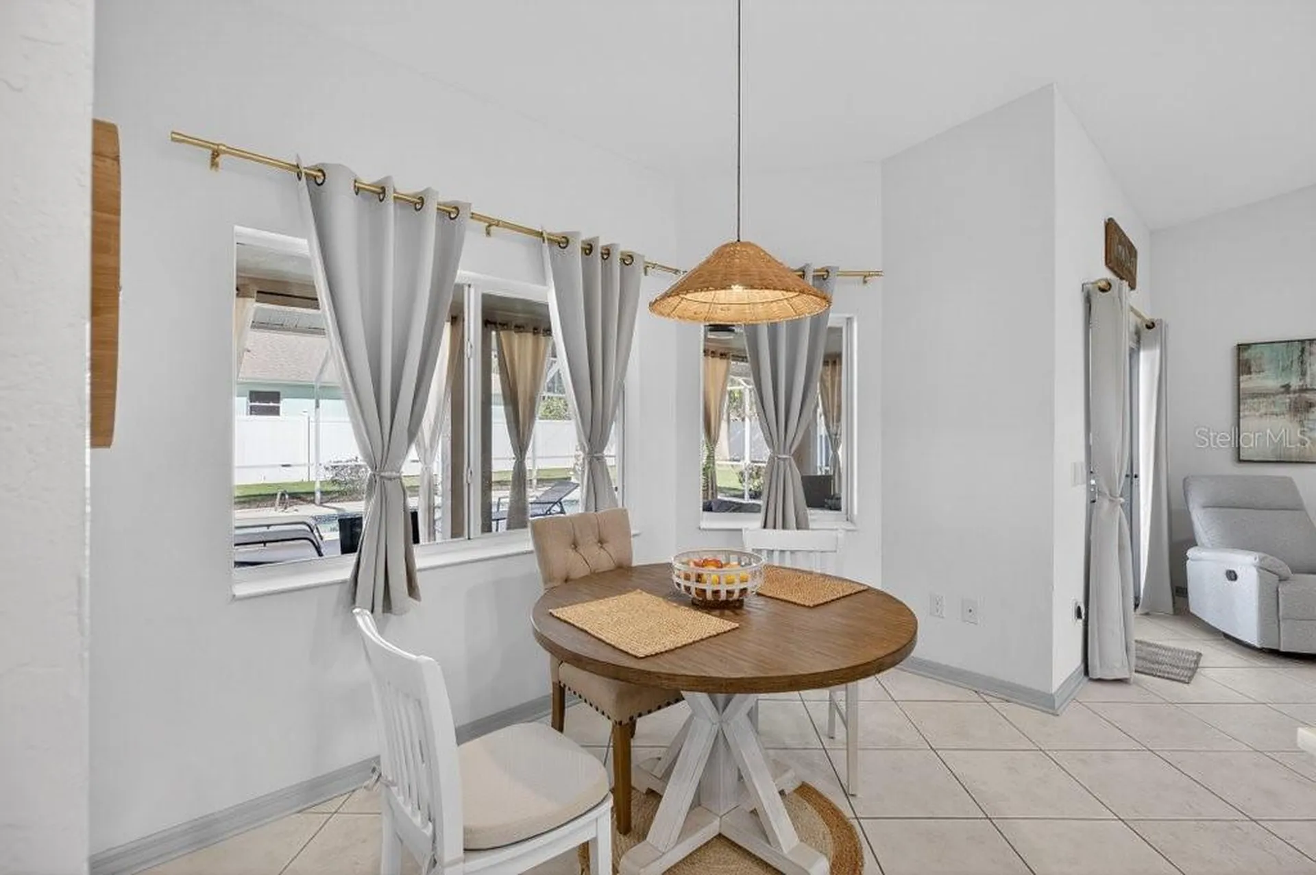 1 Eastmoor Lane Palm Coast FL 32164
