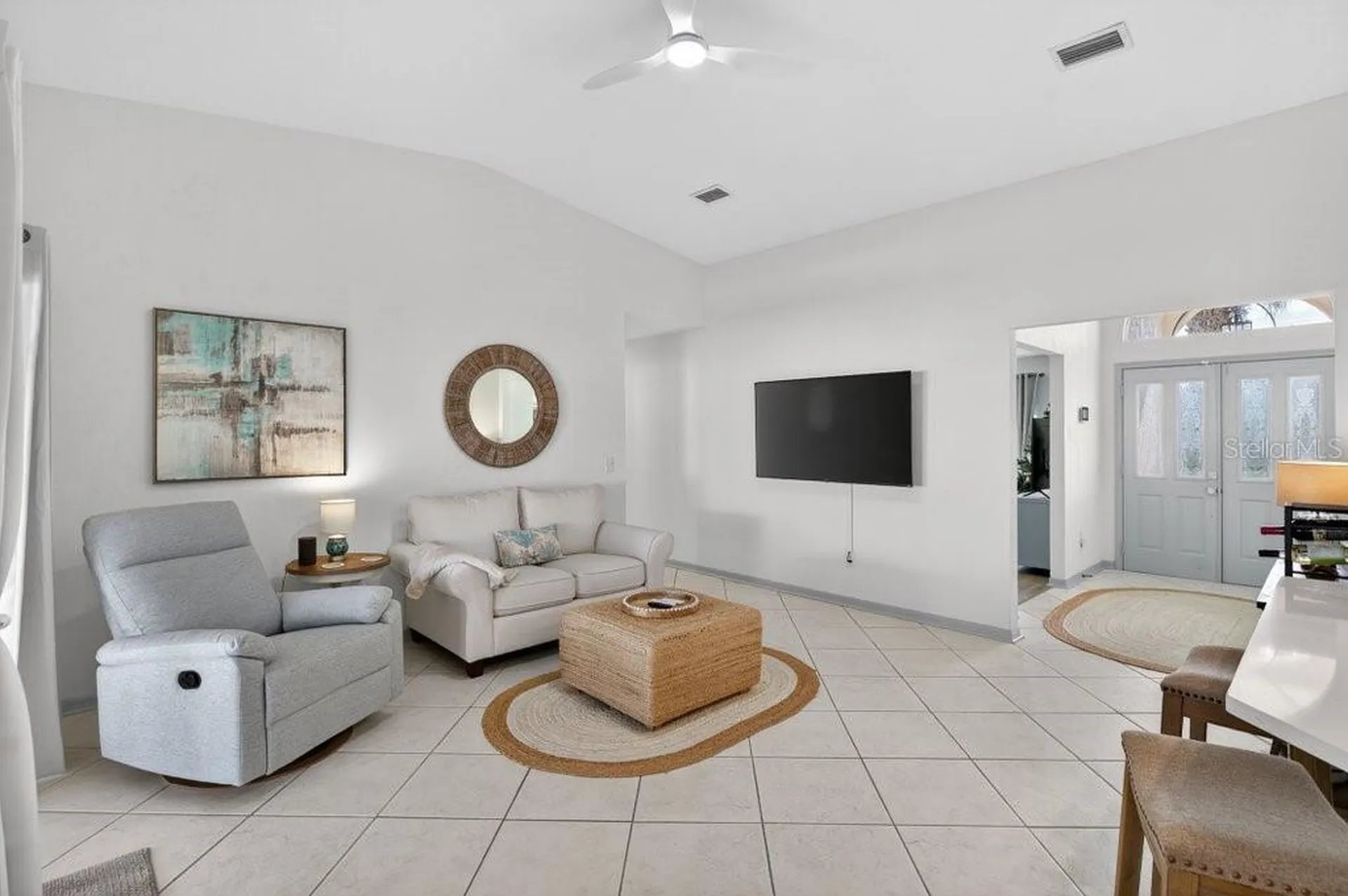 1 Eastmoor Lane Palm Coast FL 32164