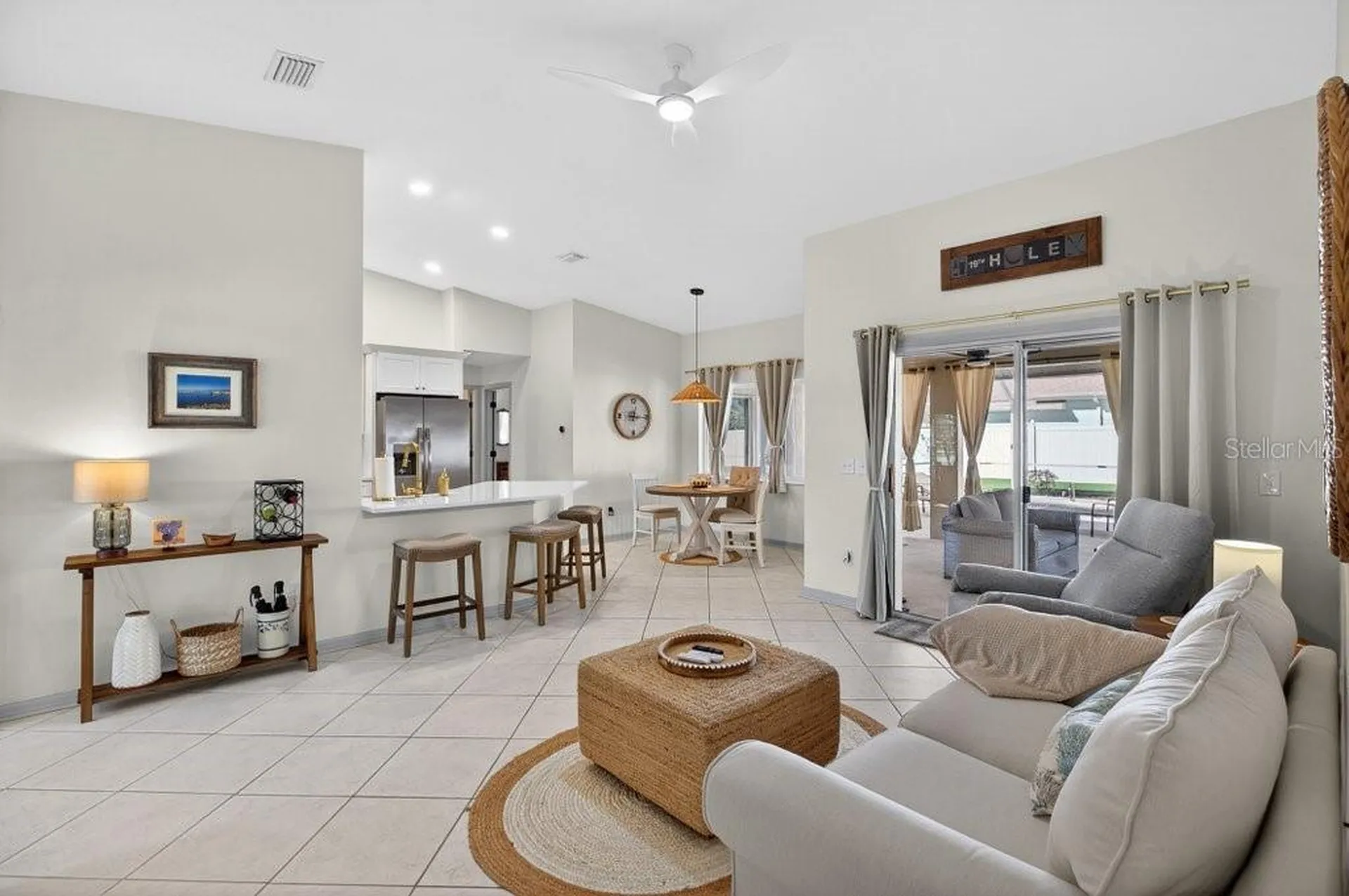 1 Eastmoor Lane Palm Coast FL 32164