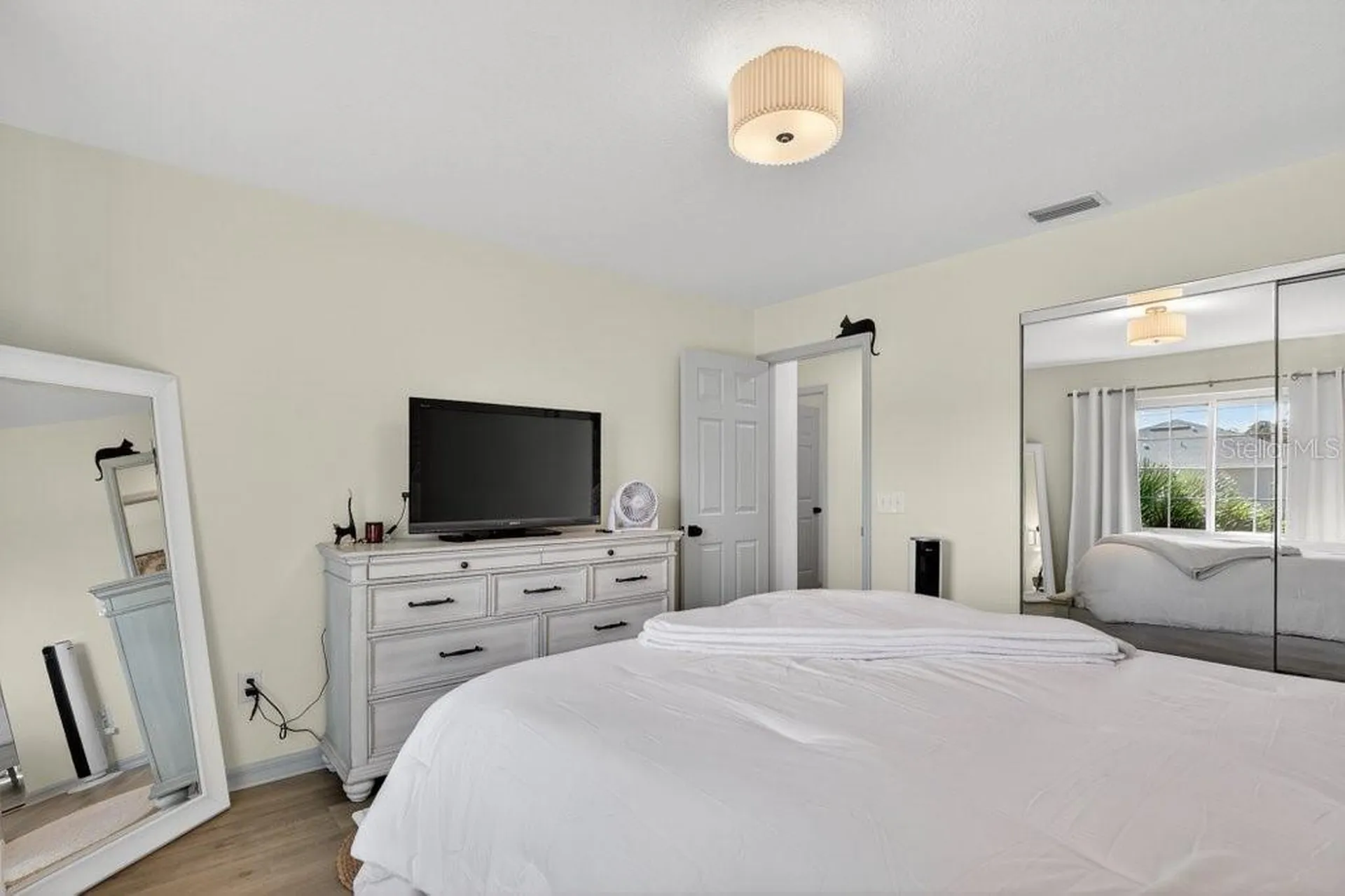 1 Eastmoor Lane Palm Coast FL 32164