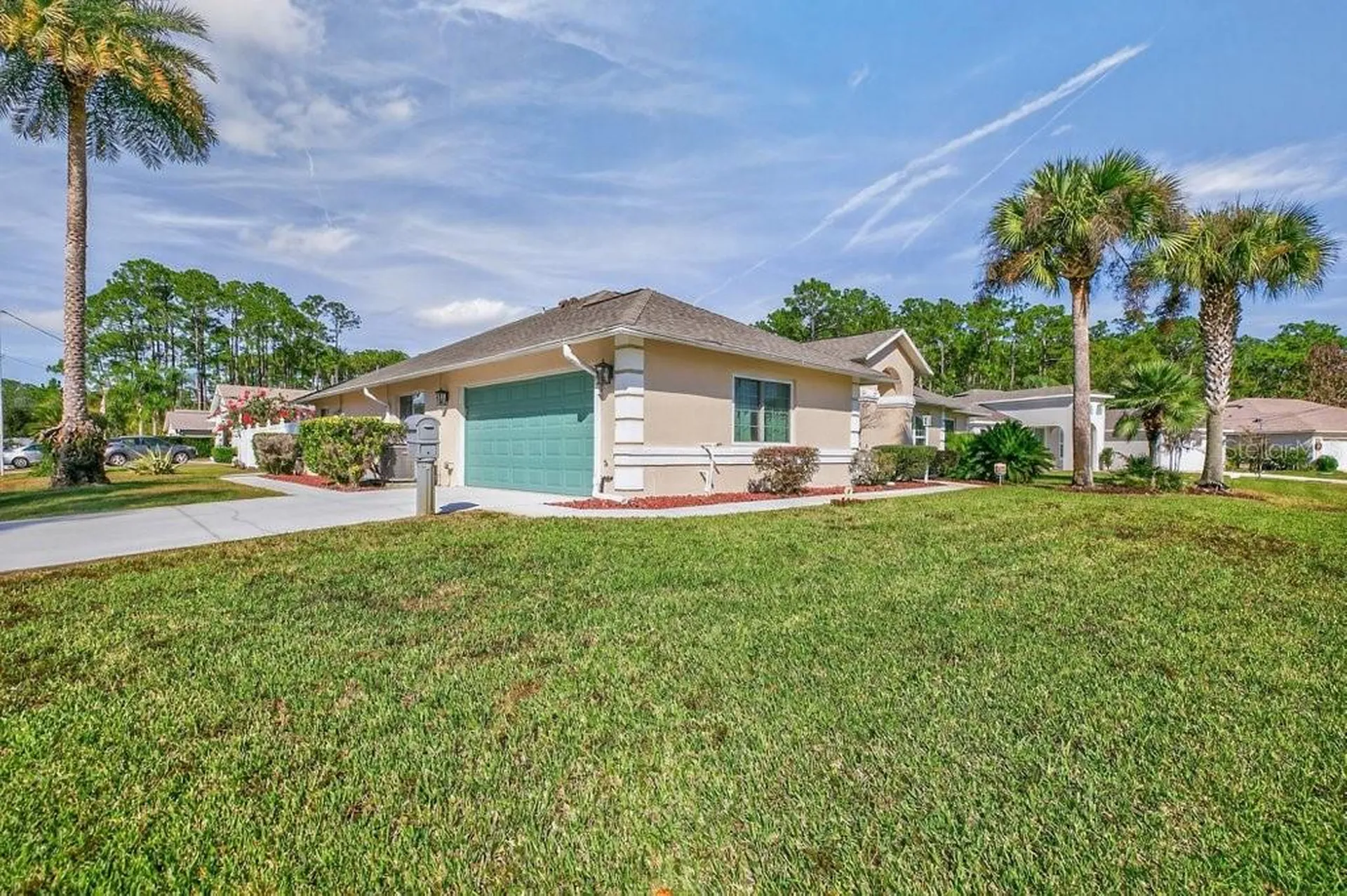 1 Eastmoor Lane Palm Coast FL 32164