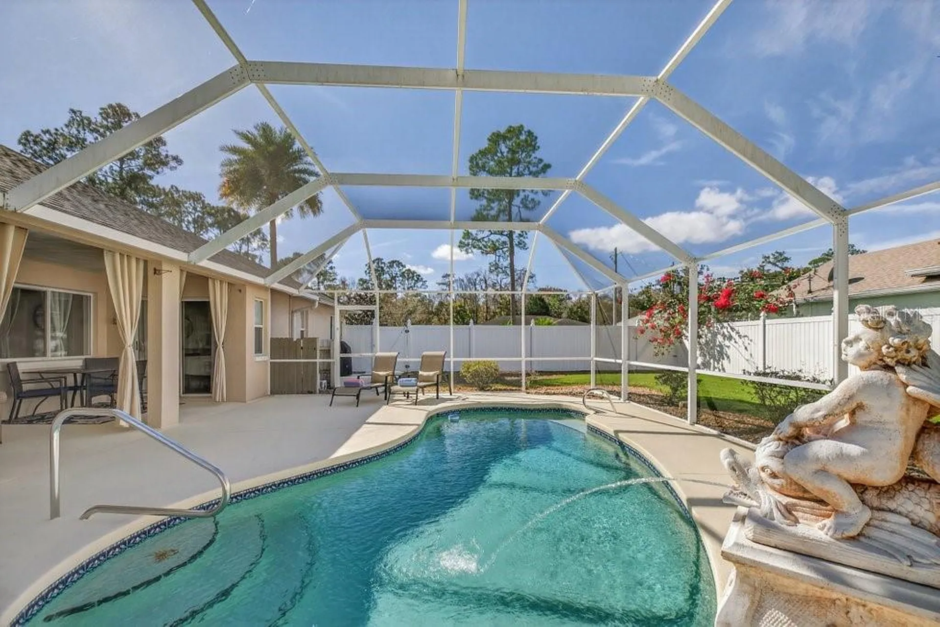 1 Eastmoor Lane Palm Coast FL 32164