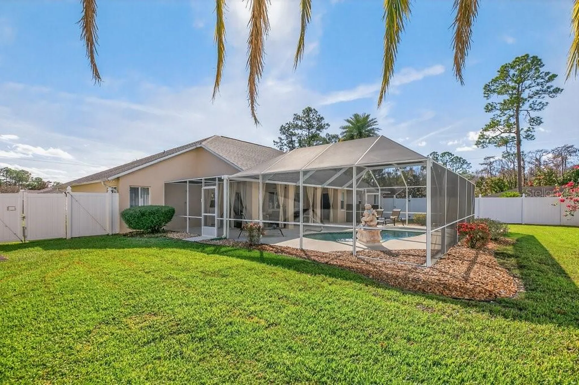 1 Eastmoor Lane Palm Coast FL 32164