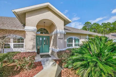 1 Eastmoor Lane Palm Coast FL 32164