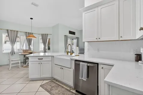 1 Eastmoor Lane Palm Coast FL 32164