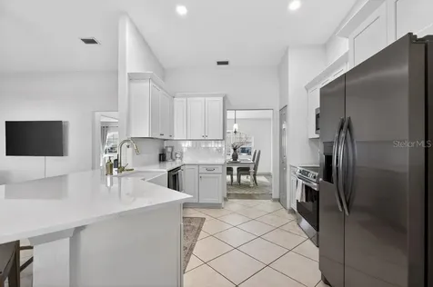 1 Eastmoor Lane Palm Coast FL 32164