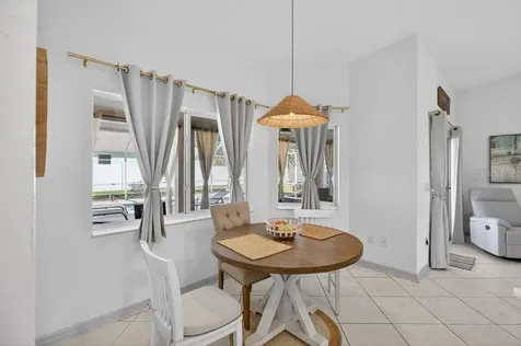 1 Eastmoor Lane Palm Coast FL 32164
