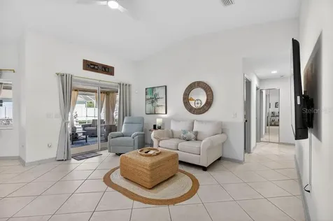 1 Eastmoor Lane Palm Coast FL 32164