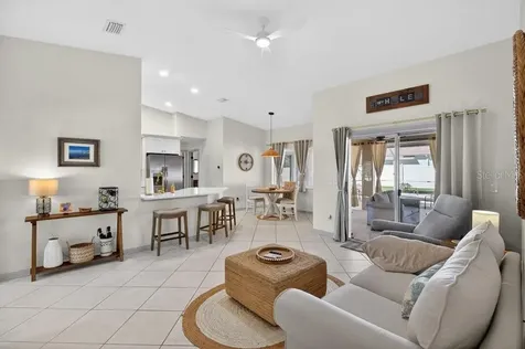 1 Eastmoor Lane Palm Coast FL 32164