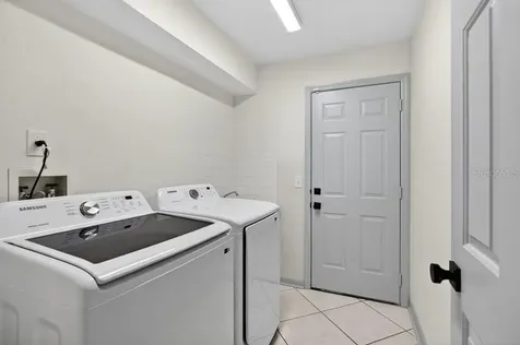 1 Eastmoor Lane Palm Coast FL 32164