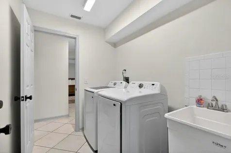 1 Eastmoor Lane Palm Coast FL 32164
