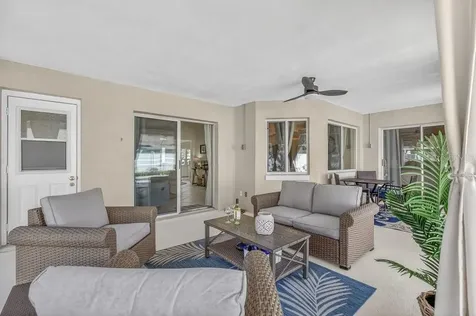1 Eastmoor Lane Palm Coast FL 32164