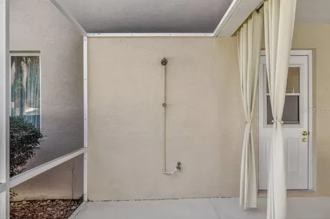 1 Eastmoor Lane Palm Coast FL 32164
