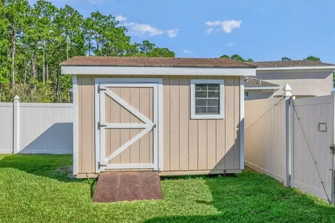 1 Eastmoor Lane Palm Coast FL 32164